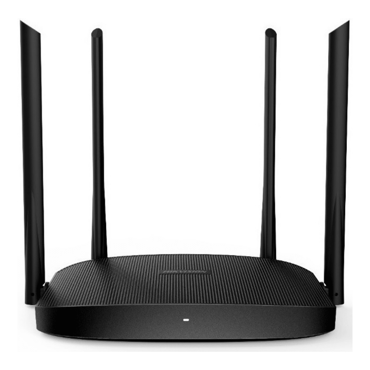 Router Hikvision Wifi AC1200 dual band DS-3WR12C Router Hikvision Wifi AC1200 dual band DS-3WR12C