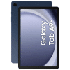 Tablet 11" Samsung X216 Galaxy Tab A9+ 5G 4+64GB azul