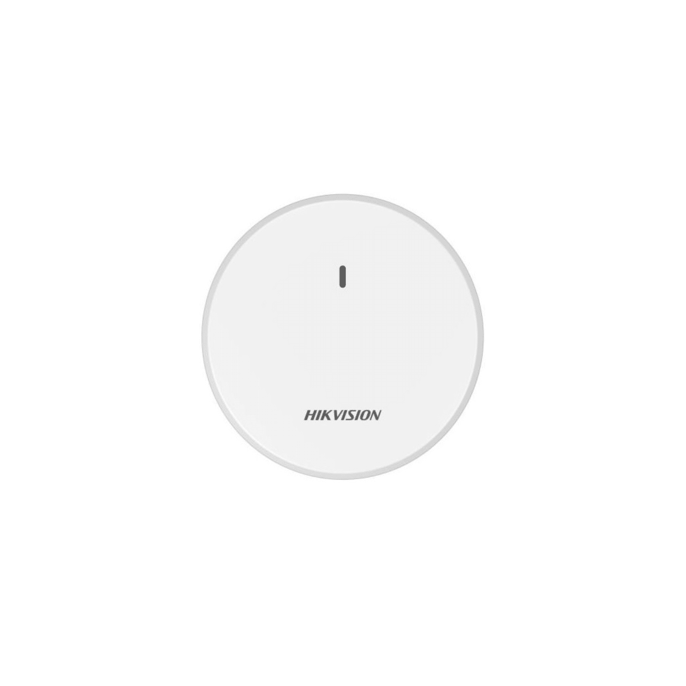 Access Point Hikvision AX3000M Gigabit para techo Access Point Hikvision AX3000M Gigabit para techo