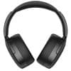 Auricualres Audifono Edifier S5 negro bluetooth