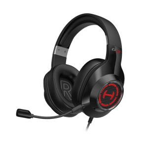 Auriculares Audifono Edifier W800BT SE blanco bluetooth