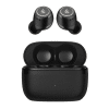 Auriculares Audifonos Edifier X3 Pro negros bluetooth