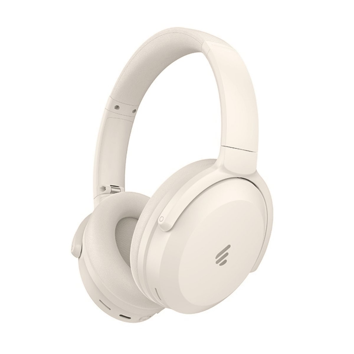 Auriculares Edifier WH700NB Pro marfil bluetooth Plegable Auriculares Edifier WH700NB Pro marfil bluetooth Plegable
