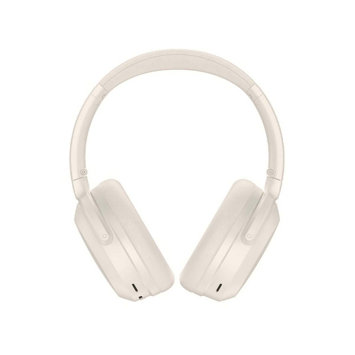 Auriculares Edifier WH700NB Pro marfil bluetooth Plegable Auriculares Edifier WH700NB Pro marfil bluetooth Plegable