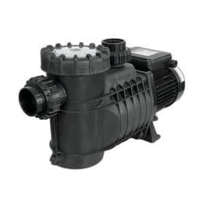 BOMBA VULCANO Autocebante BAE 050 0.5 HP Piscina