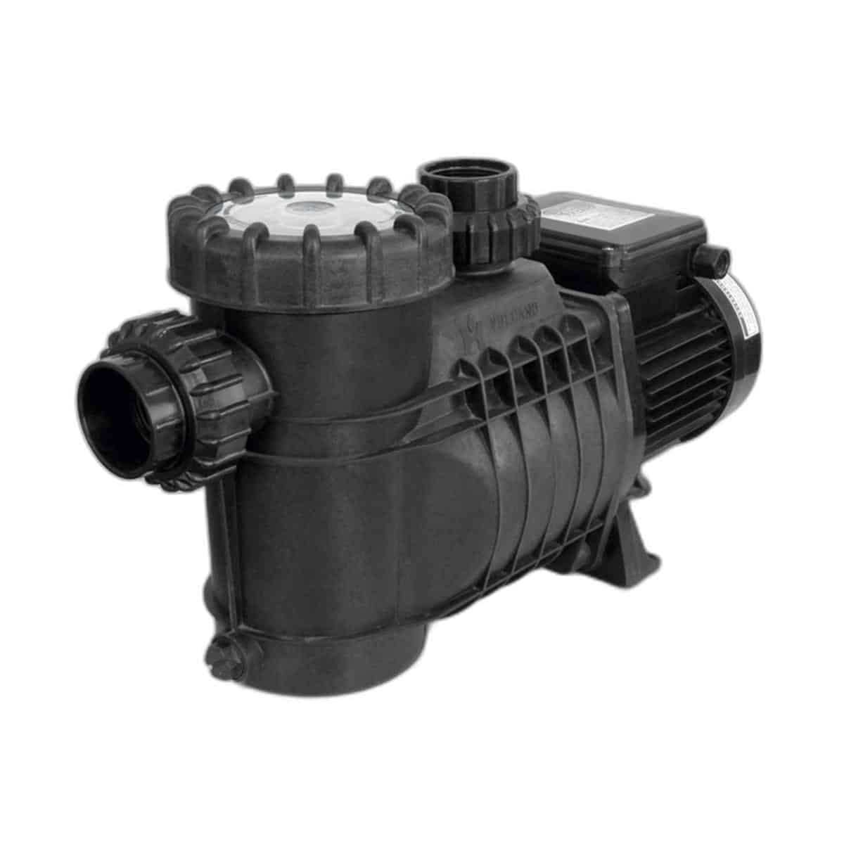 BOMBA VULCANO Autocebante BAE 050 0.5 HP Piscina BOMBA VULCANO Autocebante BAE 050 0.5 HP Piscina