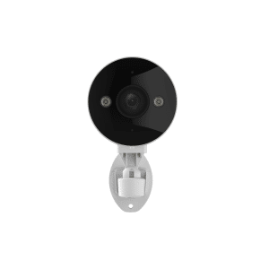 Camara PoE Ezviz H5 2K 3MP