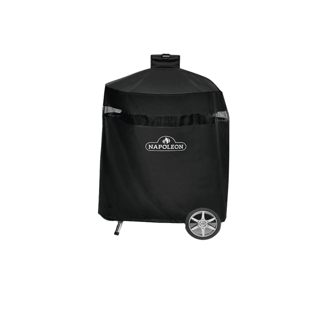 Cobertor para Parrilla Barbacoa Napoleon NK22 Cobertor para Parrilla Barbacoa Napoleon NK22