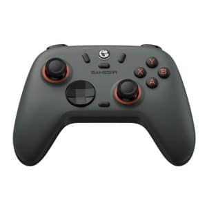 Copia - Joystick Control GameSir K1 Flux Compatible con XBOX