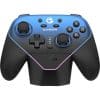 Copia - Joystick Control GameSir T4 Nova Pro rosa