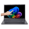 Copia - Notebook Acer Aspire 14 AI Copilot+ PC Core Ultra 7 258V 4.8Ghz 32GB 1TB SSD 14