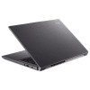 Copia - Notebook Acer Aspire 14 AI Copilot+ PC Core Ultra 7 258V 4.8Ghz 32GB 1TB SSD 14