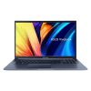 Copia - Notebook Asus Vivobook 15 i7 4.9Ghz 16GB 512GB SSD 15.6