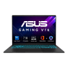 Copia - Notebook Gamer Asus Gaming V16Core 7 5.2Ghz 16GB 512GB SSD 16