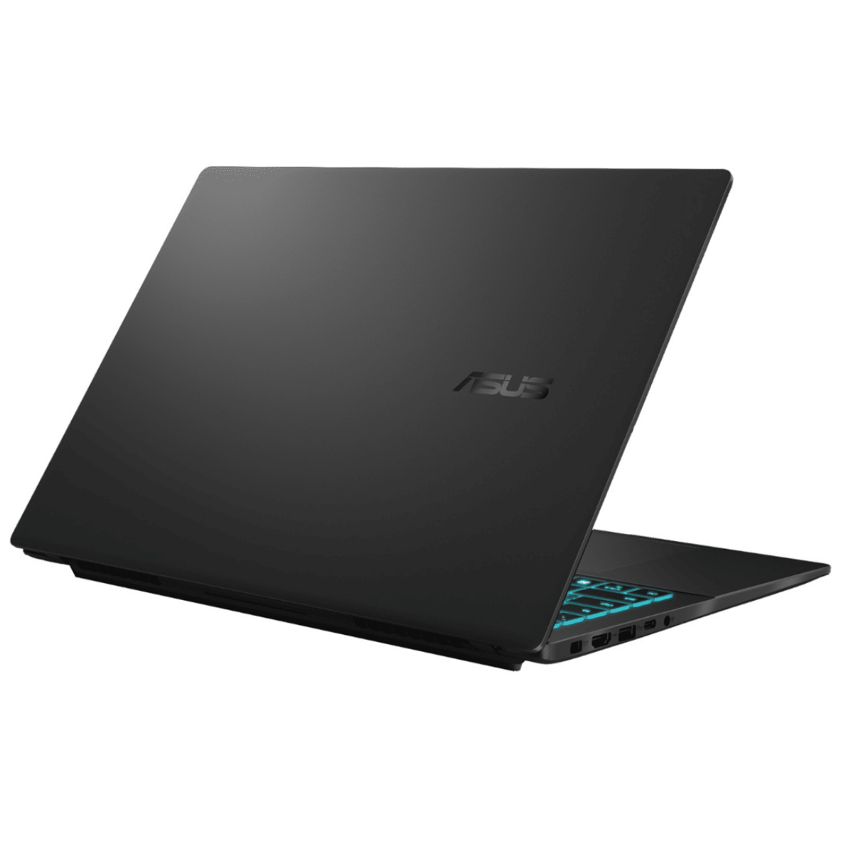 Copia - Notebook Gamer Asus Gaming V16Core 7 5.2Ghz 16GB 512GB SSD 16" WUXGA RTX 3050 6GB