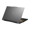 Copia - Notebook Gamer Asus TUF Gaming F16 Core 5 210H 4.8Ghz 8GB 512GB SSD 16