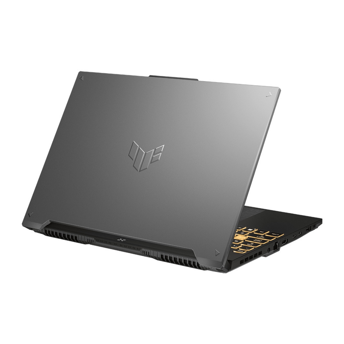 Copia - Notebook Gamer Asus TUF Gaming F16 Core 5 210H 4.8Ghz 8GB 512GB SSD 16" FHD+ RTX 3050 6GB Copia - Notebook Gamer Asus TUF Gaming F16 Core 5 210H 4.8Ghz 8GB 512GB SSD 16" FHD+ RTX 3050 6GB