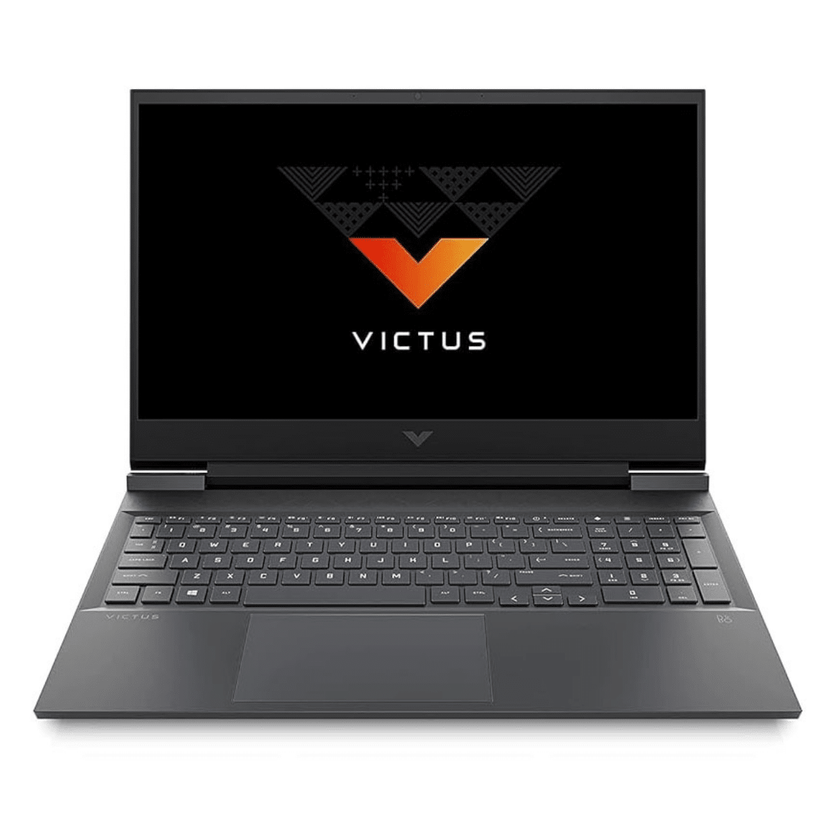 Copia - Notebook Gamer HP Victus 15-FA2787nr i7 4.9Ghz 16GB 512GB SSD 15.6'' FHD RTX 5060 8GB Copia - Notebook Gamer HP Victus 15-FA2787nr i7 4.9Ghz 16GB 512GB SSD 15.6'' FHD RTX 5060 8GB