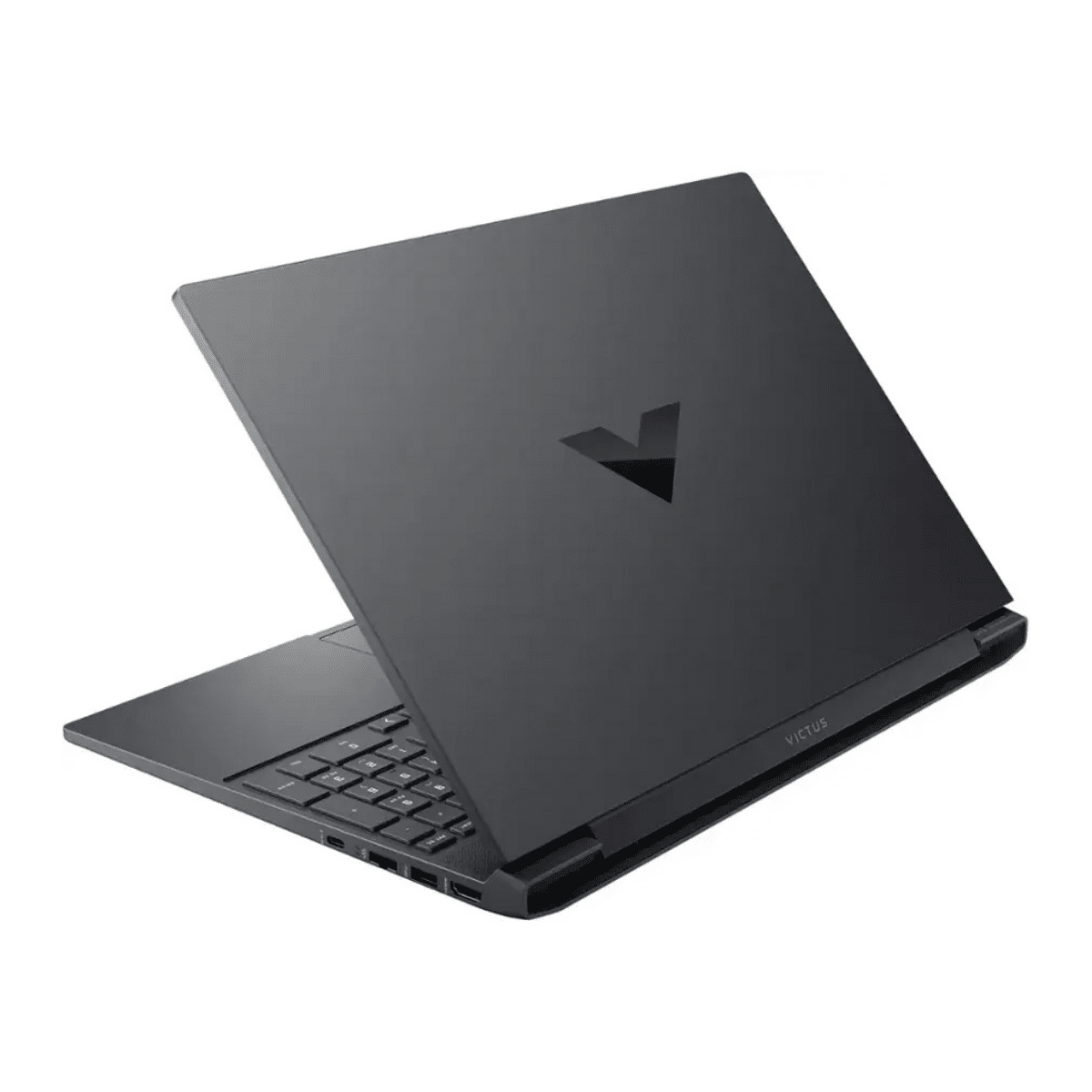 Copia - Notebook Gamer HP Victus 15-FA2787nr i7 4.9Ghz 16GB 512GB SSD 15.6'' FHD RTX 5060 8GB Copia - Notebook Gamer HP Victus 15-FA2787nr i7 4.9Ghz 16GB 512GB SSD 15.6'' FHD RTX 5060 8GB