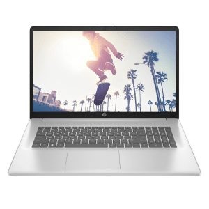Copia - Notebook HP 17-CP2025dx Ryzen 5 4.3Ghz 8GB 512GB SSD 17.3'' FHD