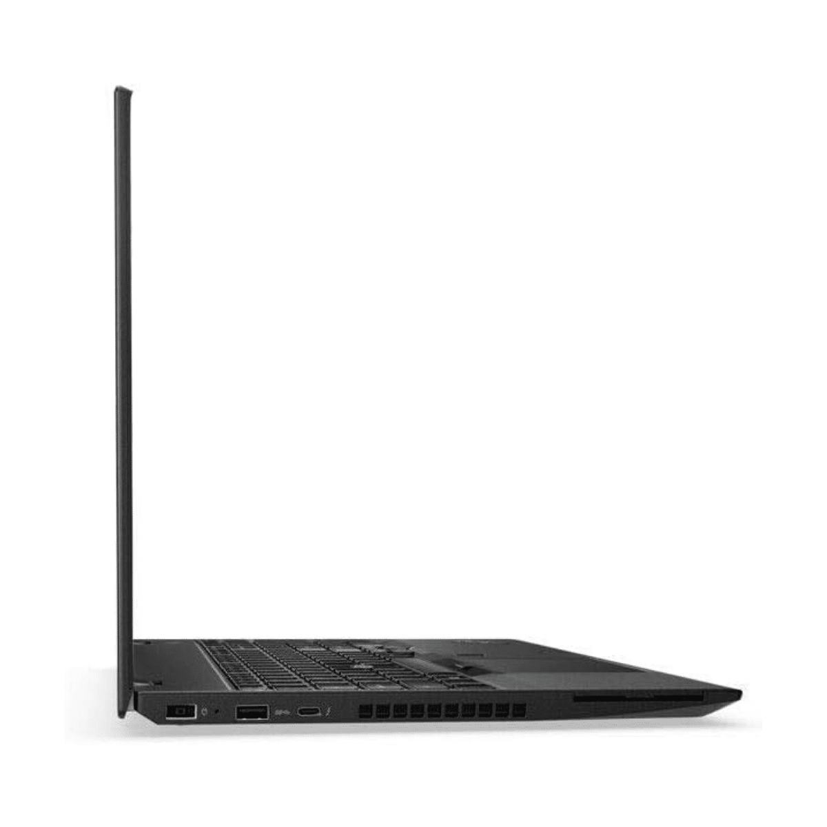Copia - Notebook Lenovo THINKPAD T570 Intel(R) Core(TM) i5-7300U CPU @ 2.60GHz 256GB 8GB 15.6"