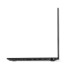 Copia - Notebook Lenovo THINKPAD T570 Intel(R) Core(TM) i5-7300U CPU @ 2.60GHz 256GB 8GB 15.6