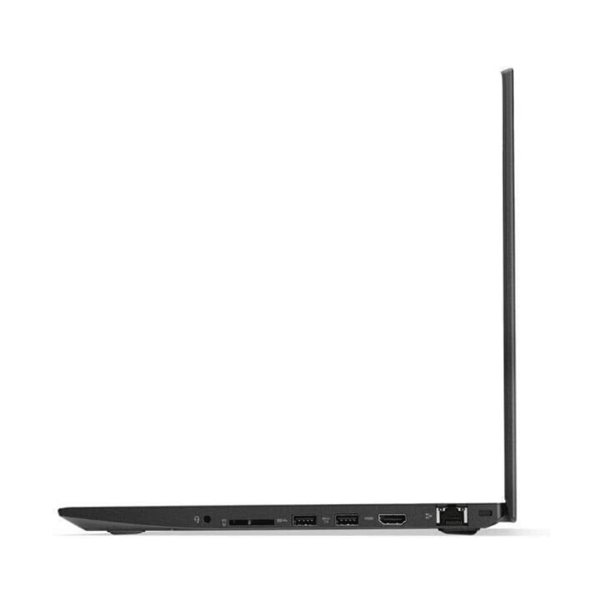 Copia - Notebook Lenovo THINKPAD T570 Intel(R) Core(TM) i5-7300U CPU @ 2.60GHz 256GB 8GB 15.6"