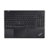 Copia - Notebook Lenovo THINKPAD T570 Intel(R) Core(TM) i5-7300U CPU @ 2.60GHz 256GB 8GB 15.6