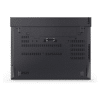 Copia - Notebook Lenovo THINKPAD T570 Intel(R) Core(TM) i5-7300U CPU @ 2.60GHz 256GB 8GB 15.6