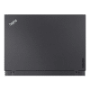Copia - Notebook Lenovo THINKPAD T570 Intel(R) Core(TM) i5-7300U CPU @ 2.60GHz 256GB 8GB 15.6