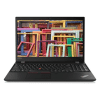 Copia - Notebook Lenovo THINKPAD T590 Intel(R) Core(TM) i5-8265U CPU @ 1.60GHz 256GB 8GB 15.6"
