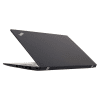 Copia - Notebook Lenovo Thinkpad T470 Intel(R) Core(TM) i5-6200U CPU @ 2.30GHz 256GB 8GB 14
