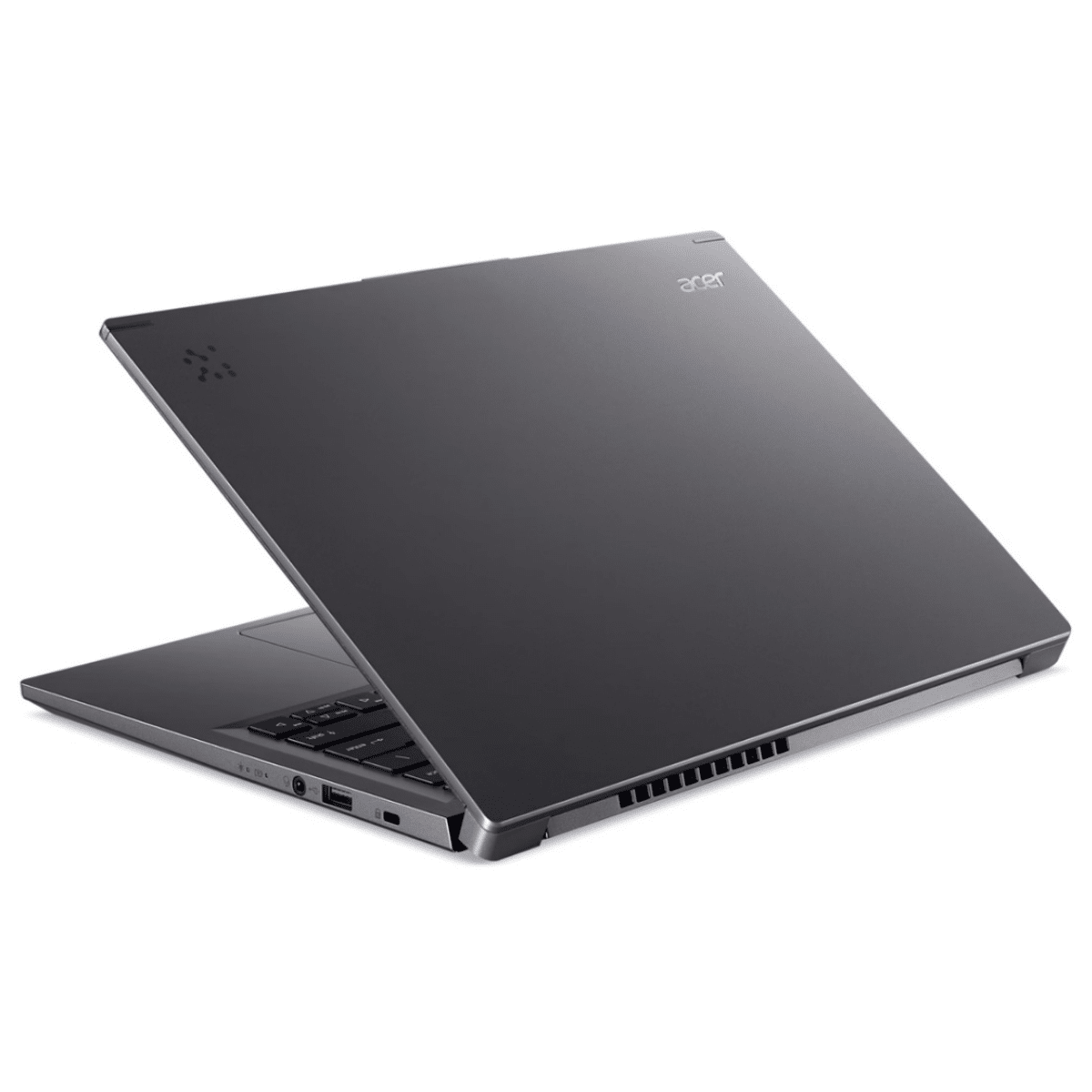 Notebook Acer Core Ultra 7 258V 32GB 1TBSSD 14'' WUXGA Touch Notebook Acer Core Ultra 7 258V 32GB 1TBSSD 14'' WUXGA Touch