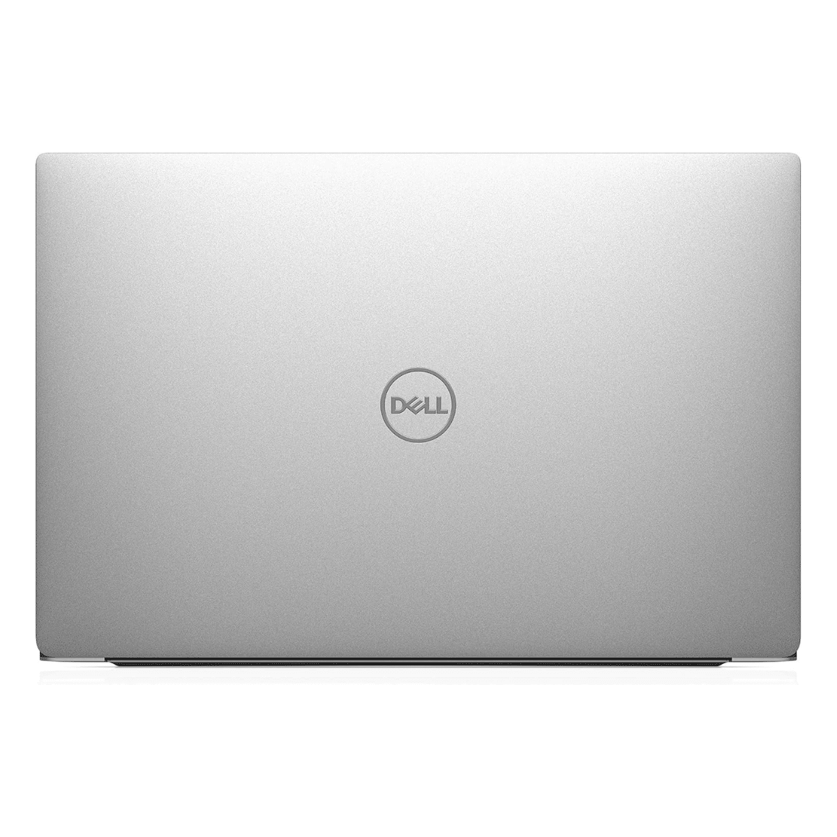 Notebook Dell i7-9850H 512GB 8GB 15.6 Touch Quadro T2000 4GB
