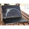 Notebook LATITUDE 5490 i7-8650U CPU 1.90GHz 16GB 256GB 14''