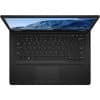 Notebook LATITUDE 5490 i7-8650U CPU 1.90GHz 16GB 256GB 14''