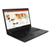 Notebook Lenovo Ryzen 5 PRO Radeon Vega Gfx 512GB 8GB 14''