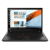 Notebook Lenovo THINKPAD T490 i5-8365U 256GB 8GB 14''