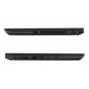 Notebook Lenovo THINKPAD T490 i5-8365U 256GB 8GB 14''
