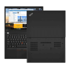Notebook Lenovo THINKPAD T490 i5-8365U 256GB 8GB 14''