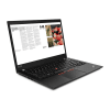 Notebook Lenovo THINKPAD T490 i5-8365U 256GB 8GB 14''