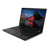Notebook Lenovo THINKPAD T490 i5-8365U 256GB 8GB 14''