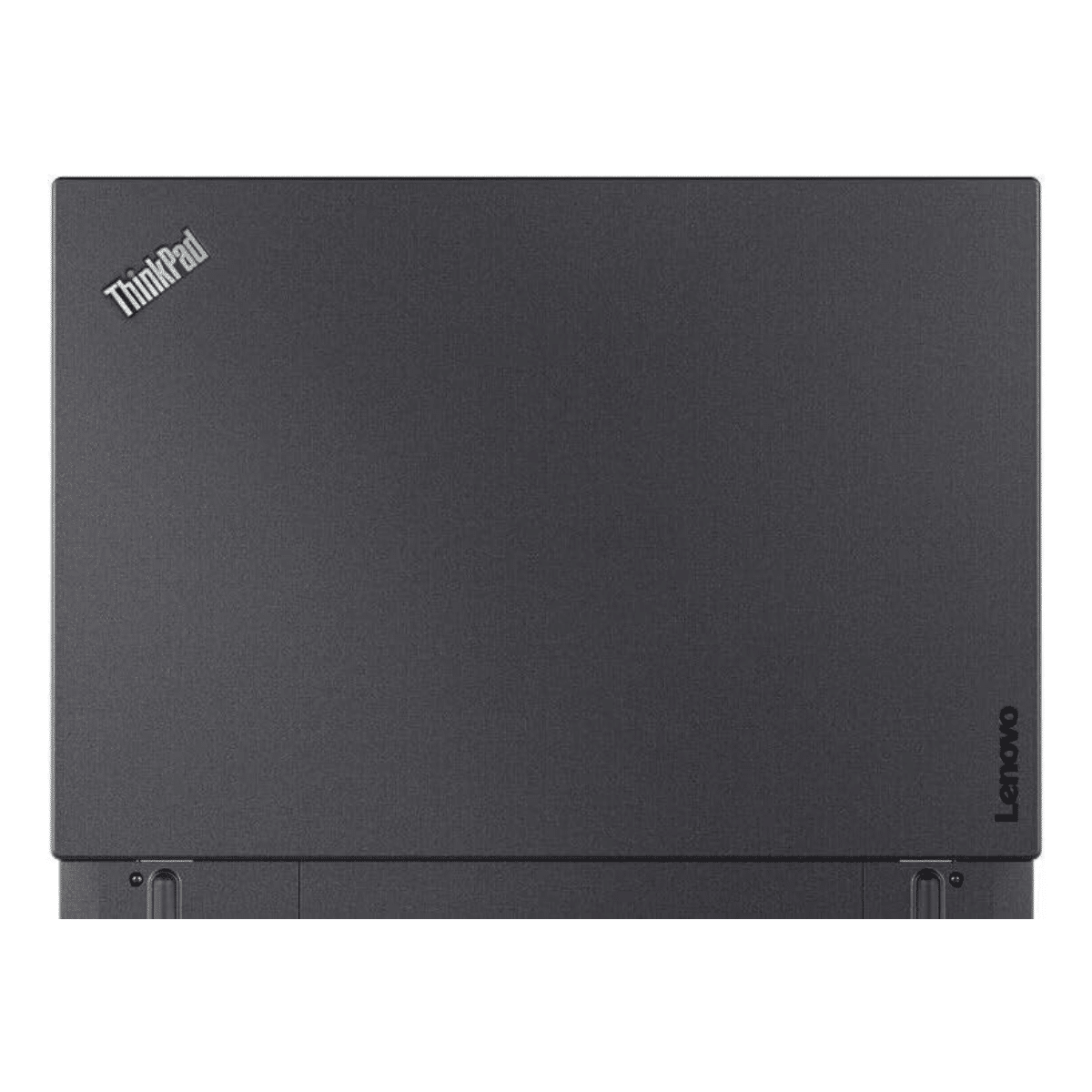 Notebook Lenovo THINKPAD T570 i5-7300U 256GB 8GB 15.6''