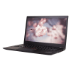 Notebook Lenovo Thinkpad T470 i5-6200U 256GB 8GB 14''