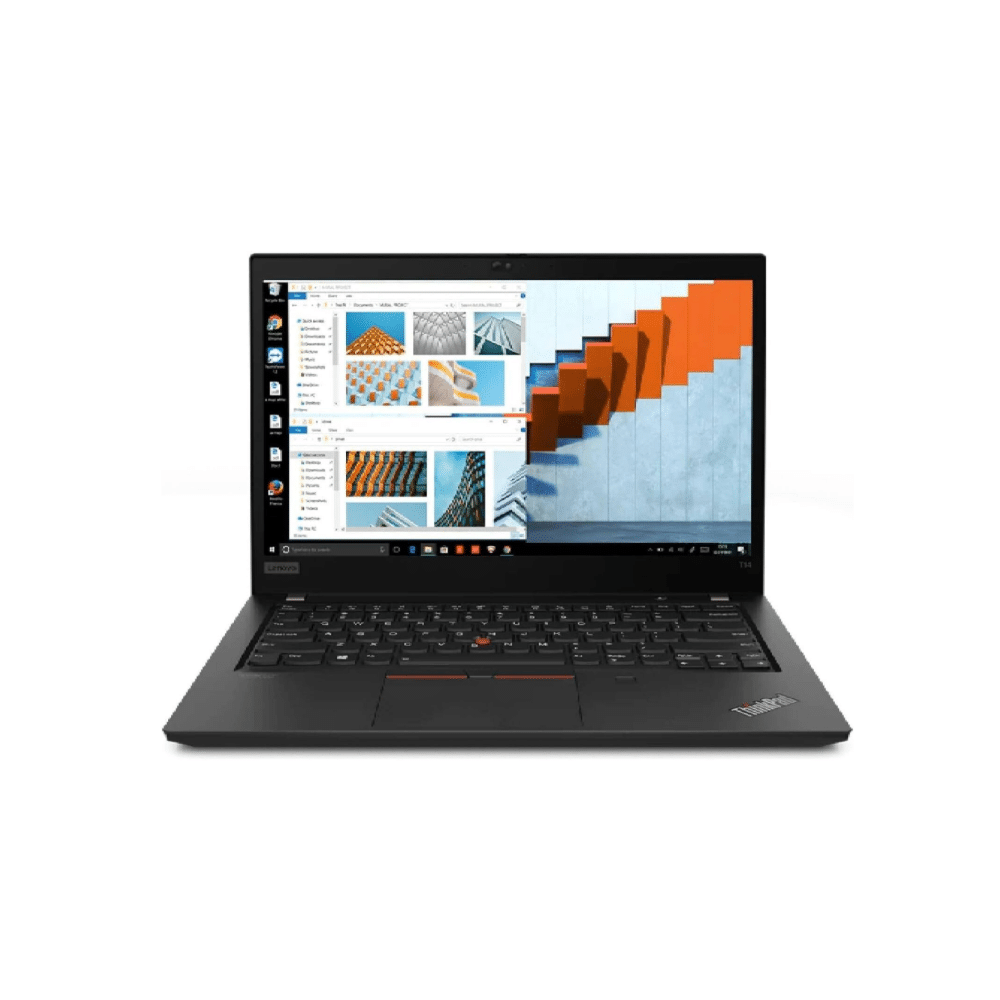 Notebook Lenovo i5-1145G7 1TB SSD 16GB 14'' WIN11 Pro Notebook Lenovo i5-1145G7 1TB SSD 16GB 14'' WIN11 Pro