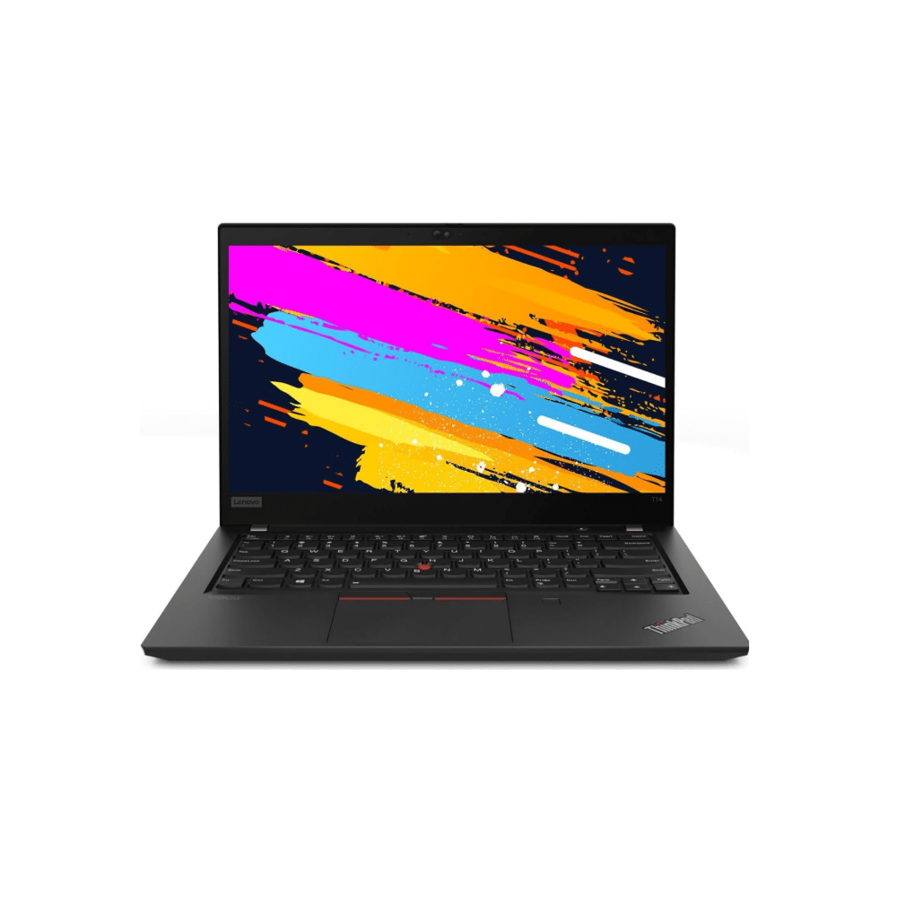 Notebook Lenovo i5-1145G7 1TB SSD 16GB 14'' WIN11 Pro Notebook Lenovo i5-1145G7 1TB SSD 16GB 14'' WIN11 Pro