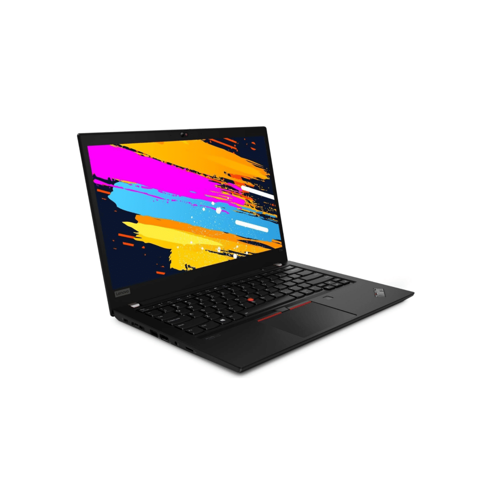 Notebook Lenovo i5-1145G7 1TB SSD 32GB 14'' WIN11 Pro Notebook Lenovo i5-1145G7 1TB SSD 32GB 14'' WIN11 Pro