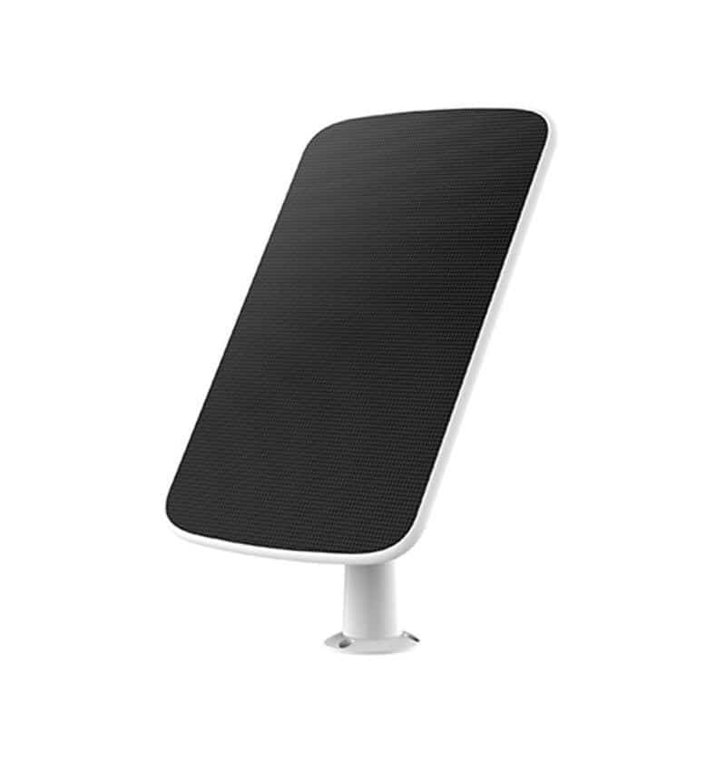 Panel Solar Ezviz CS-CMT USB-C Panel Solar Ezviz CS-CMT USB-C