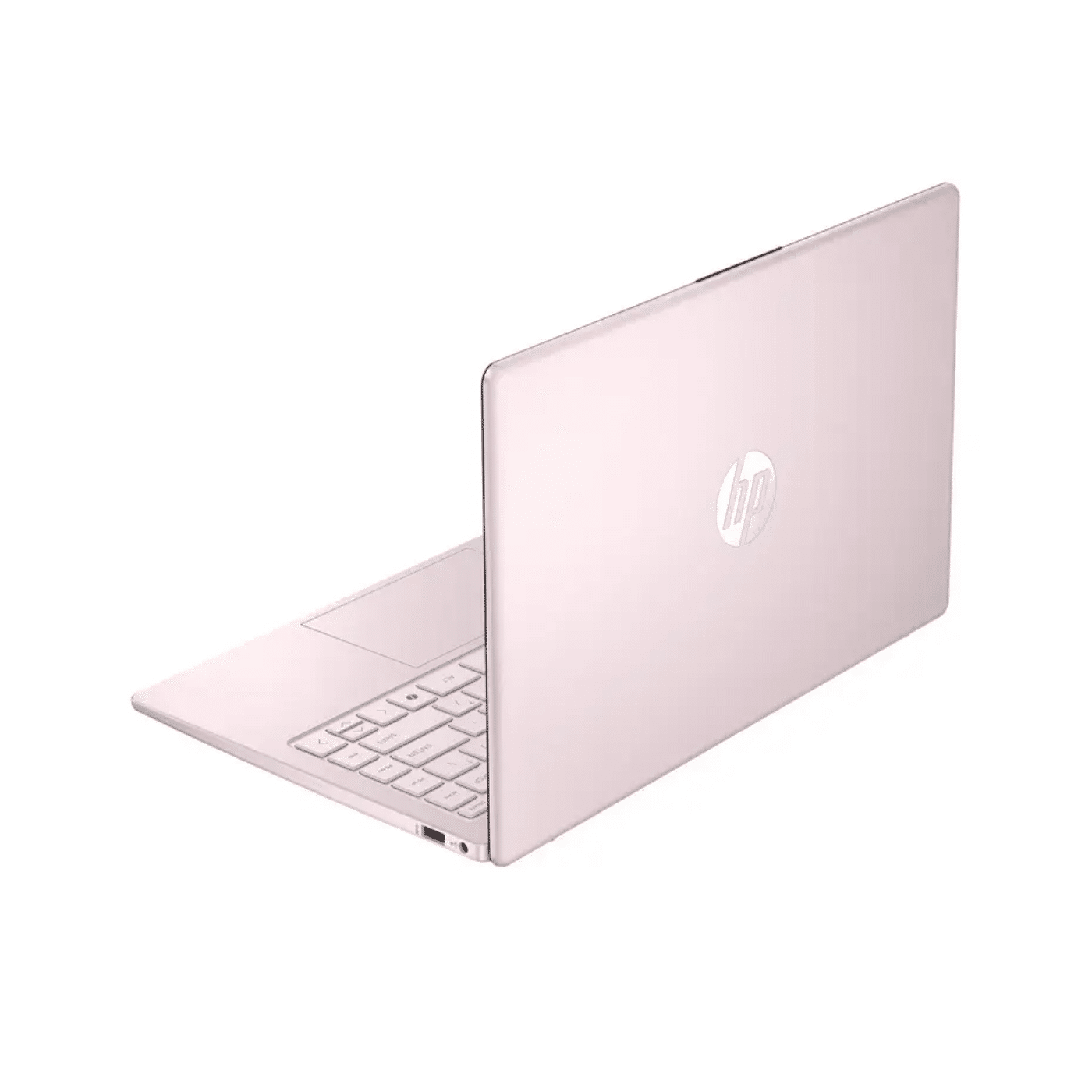 Parlantes Edifier 2.0 M60 66W bluetooth negro Parlantes Edifier 2.0 M60 66W bluetooth negro