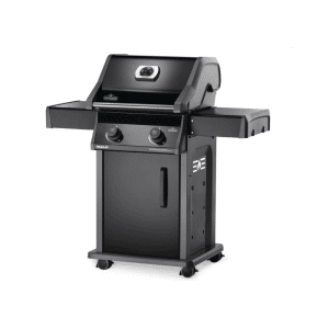 Parrilla Barbacoa Napoleon ROGUE R365PK1-RC GAS 2 QUEMADORES
